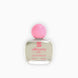 Baby N°58 (Hypoallergénique)