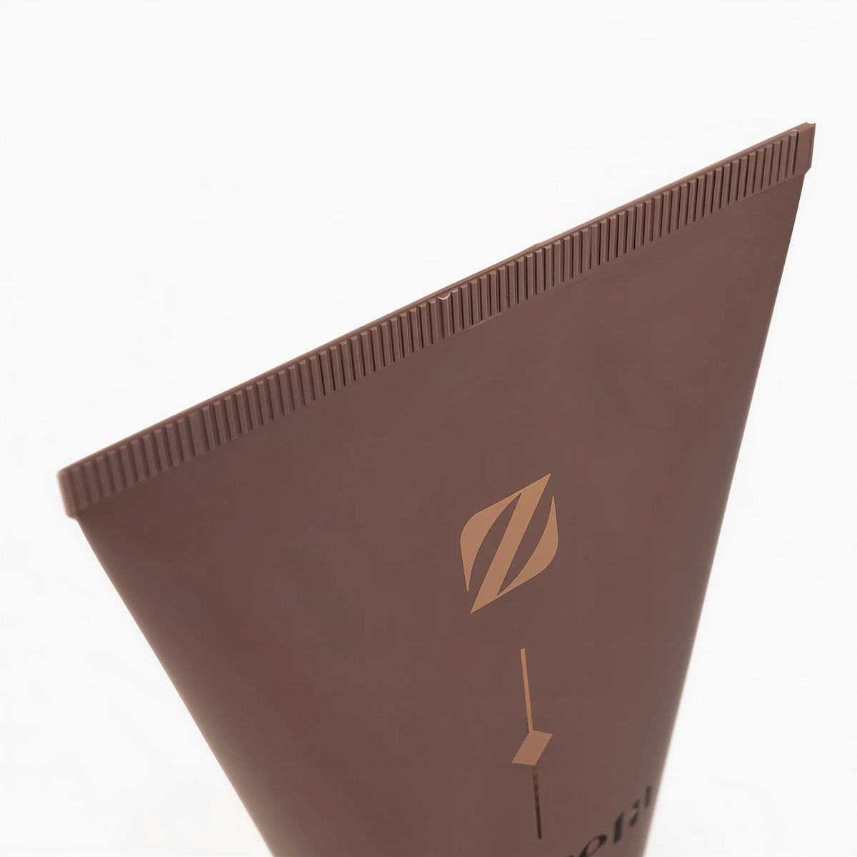 Gel douche N°01 (Inspiré)