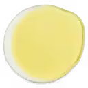 Mousse végétale adoucissante