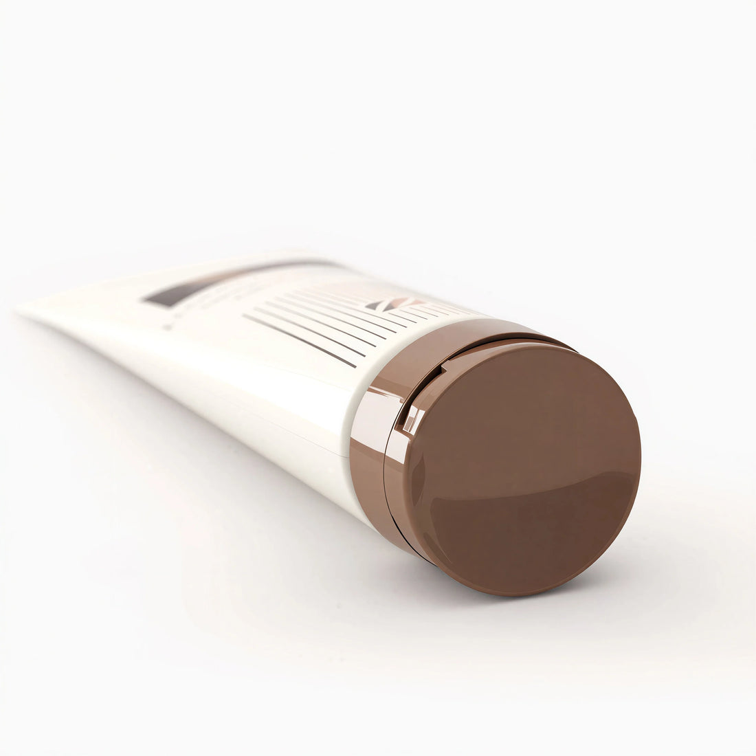 Olfazeta Gel douche parfumé (gamme 2)